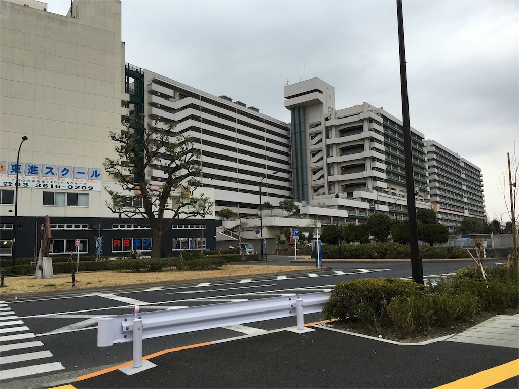 f:id:utakoya-ry88:20160306181246j:image f:id:utakoya-ry88:20160306181246j:image