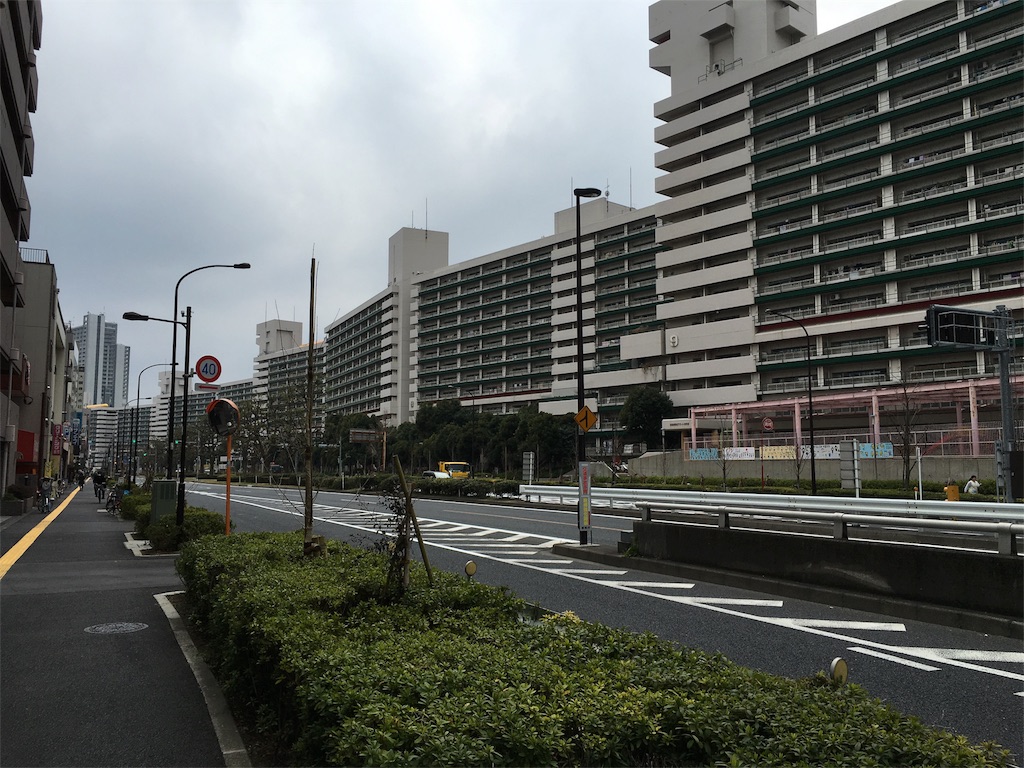f:id:utakoya-ry88:20160306181341j:image f:id:utakoya-ry88:20160306181341j:image