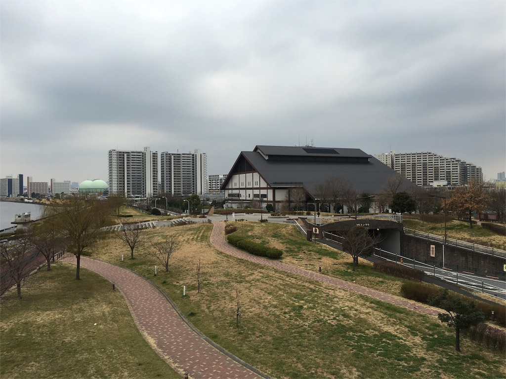 f:id:utakoya-ry88:20160306181514j:image f:id:utakoya-ry88:20160306181514j:image