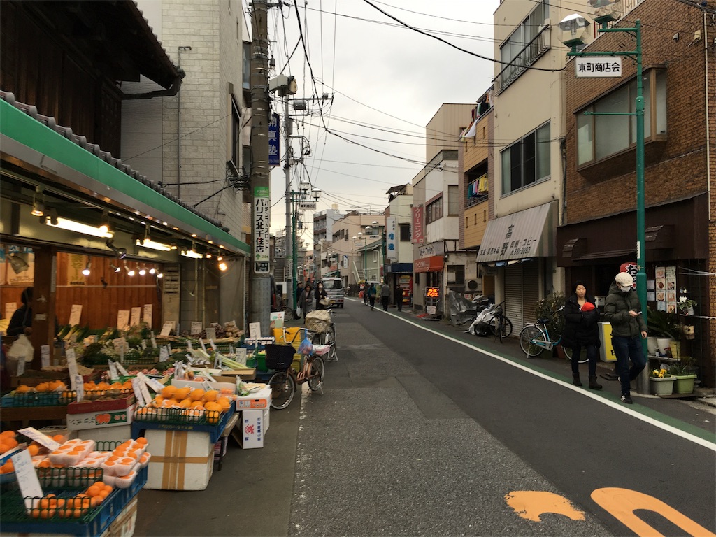 f:id:utakoya-ry88:20160306181708j:image f:id:utakoya-ry88:20160306181708j:image