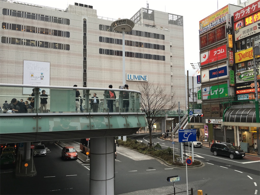 f:id:utakoya-ry88:20160306182010j:image f:id:utakoya-ry88:20160306182010j:image