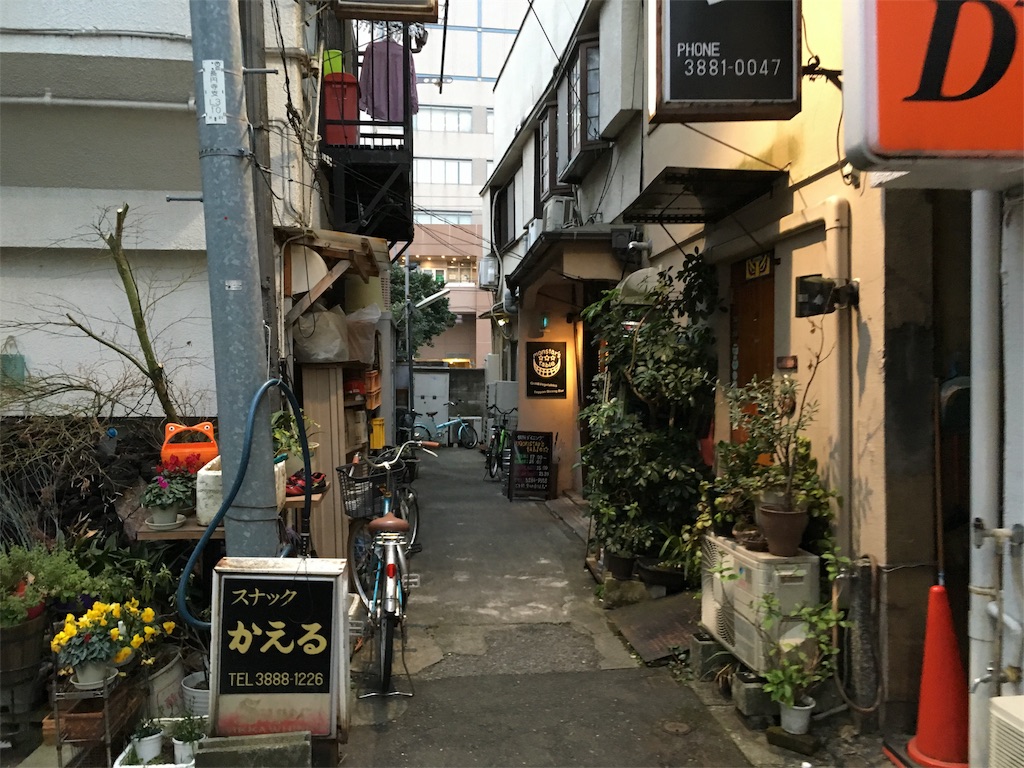 f:id:utakoya-ry88:20160306182147j:image f:id:utakoya-ry88:20160306182147j:image