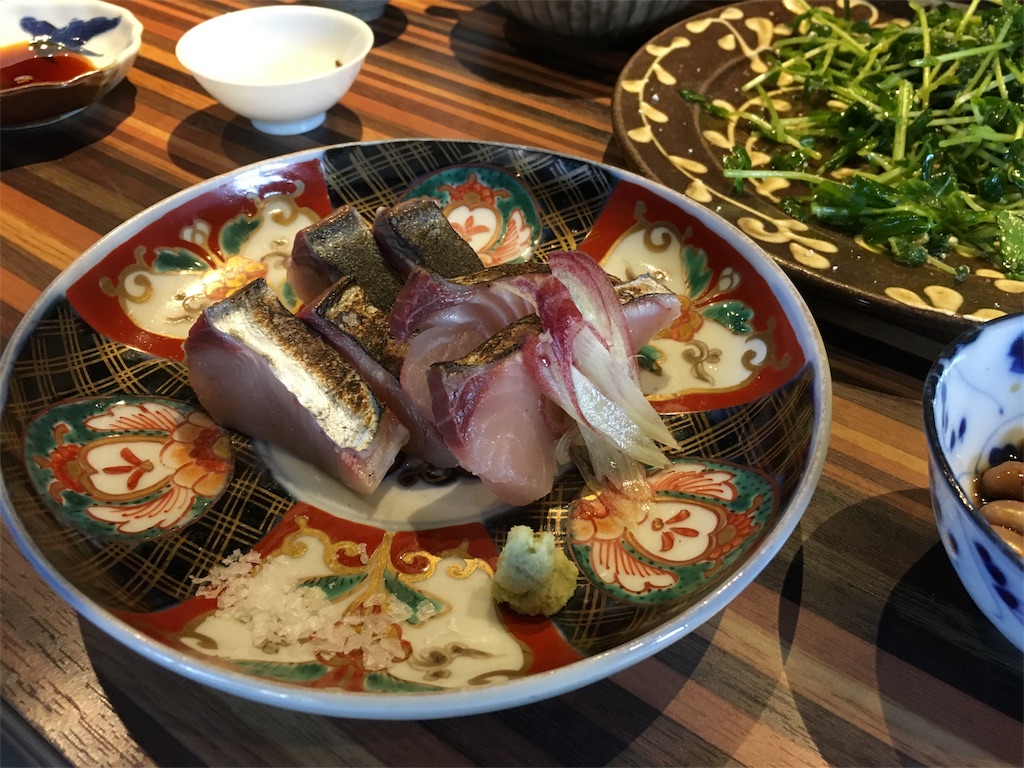 f:id:utakoya-ry88:20160321230817j:image f:id:utakoya-ry88:20160321230817j:image
