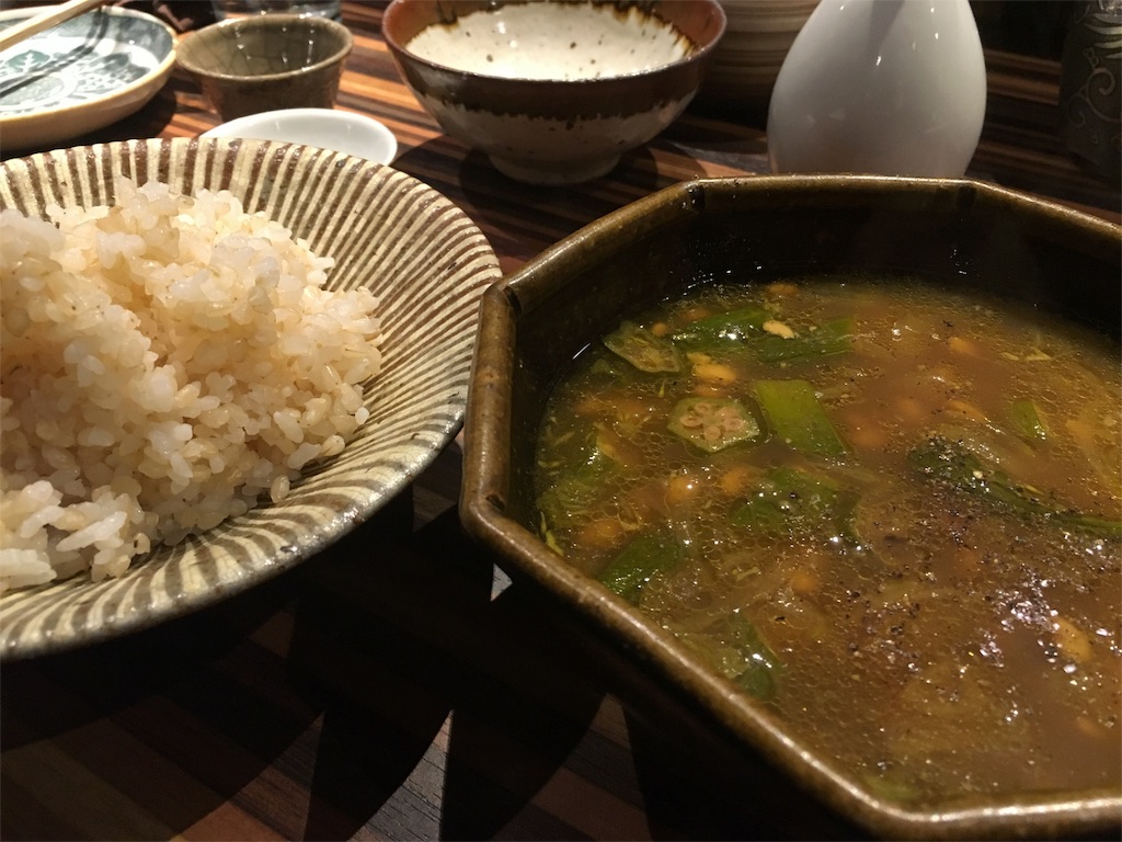 f:id:utakoya-ry88:20160321232118j:image f:id:utakoya-ry88:20160321232118j:image