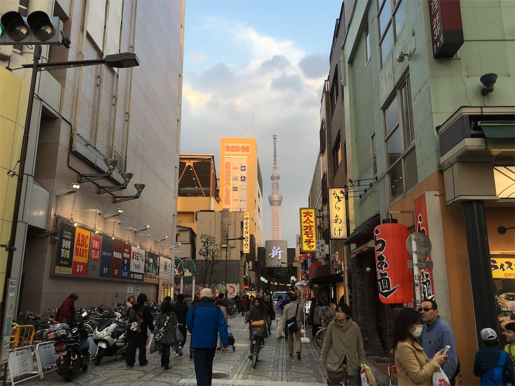 f:id:utakoya-ry88:20160322001002j:image f:id:utakoya-ry88:20160322001002j:image