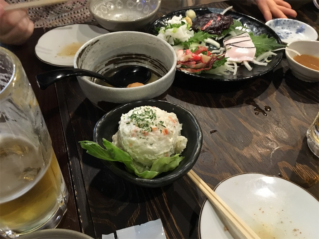 f:id:utakoya-ry88:20160322001024j:image f:id:utakoya-ry88:20160322001024j:image