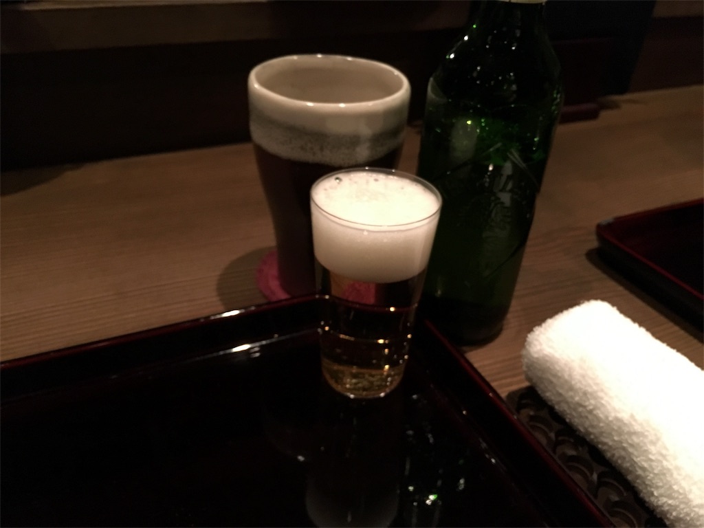 f:id:utakoya-ry88:20160327225640j:image f:id:utakoya-ry88:20160327225640j:image