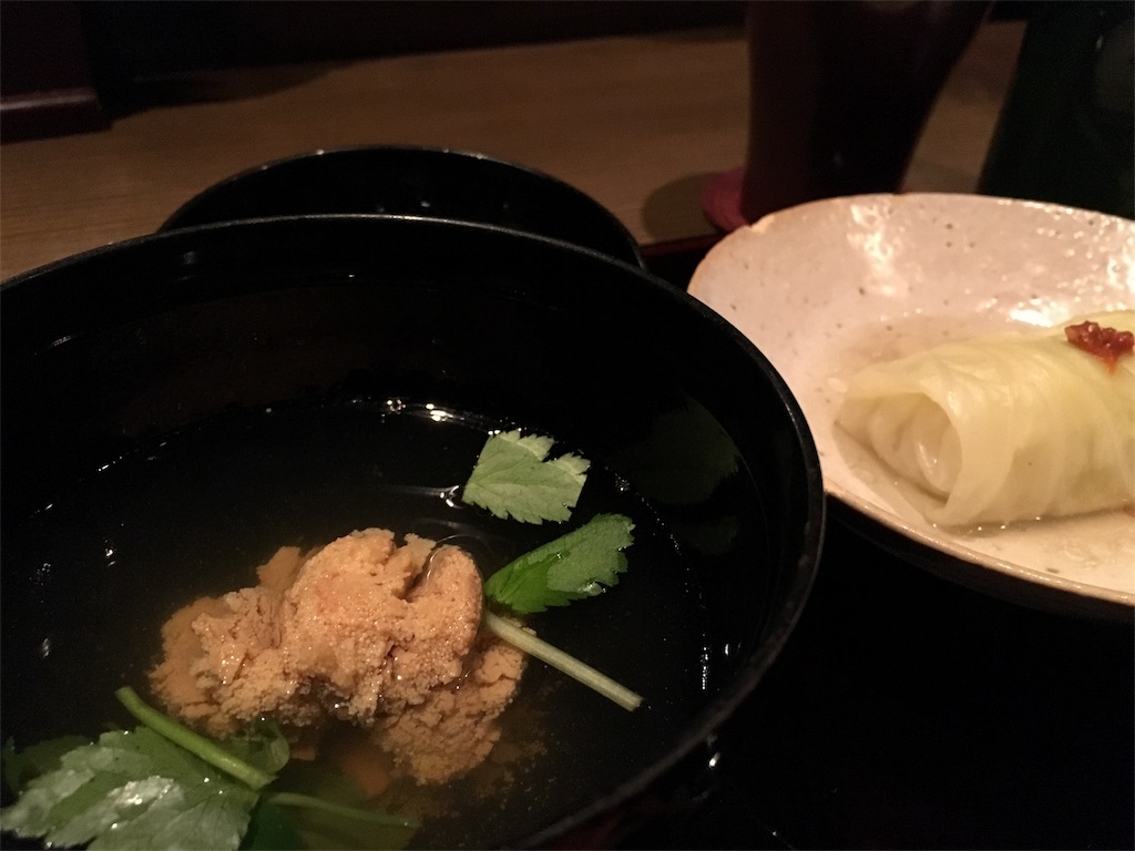 f:id:utakoya-ry88:20160327225734j:image f:id:utakoya-ry88:20160327225734j:image