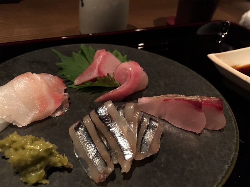 f:id:utakoya-ry88:20160327225917j:image f:id:utakoya-ry88:20160327225917j:image