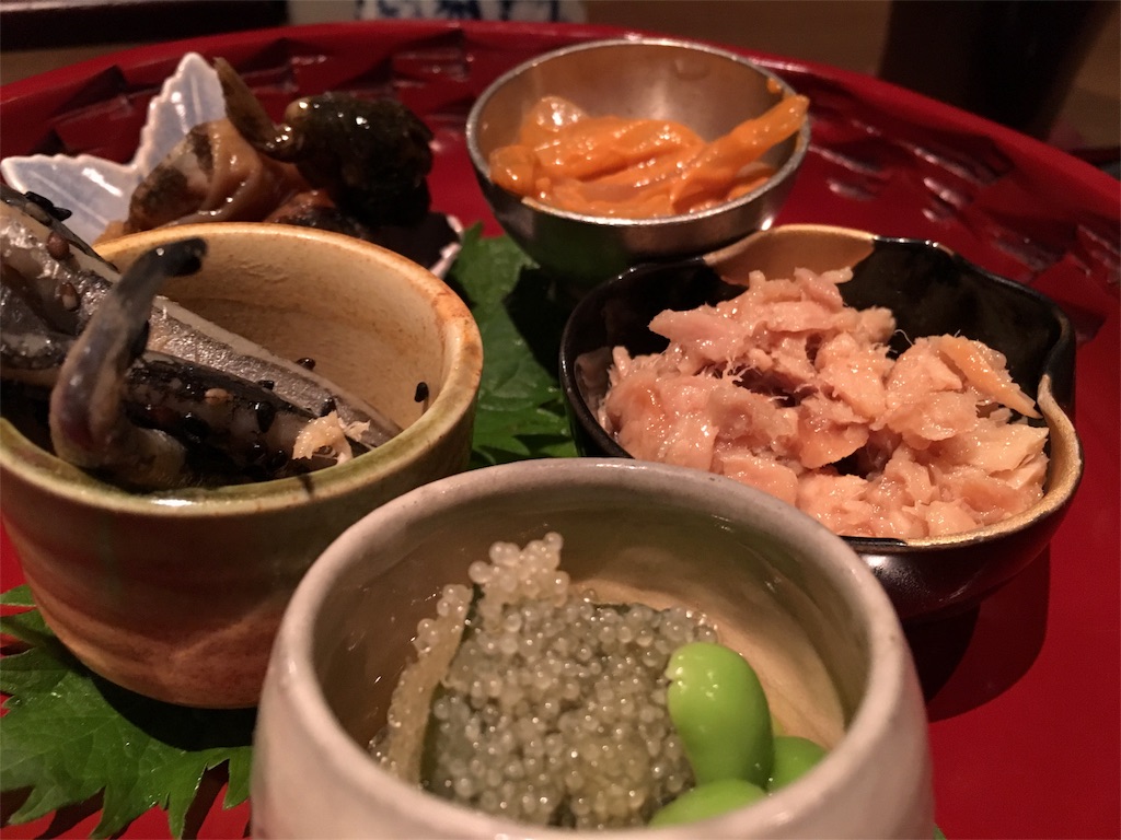 f:id:utakoya-ry88:20160327230017j:image f:id:utakoya-ry88:20160327230017j:image