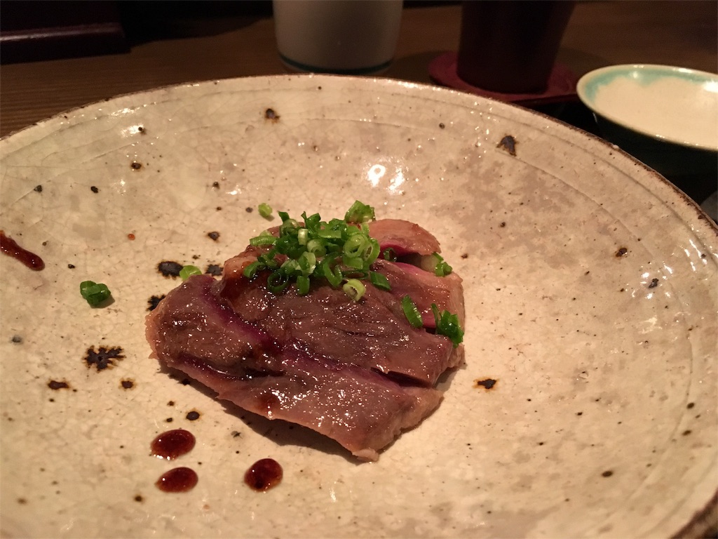 f:id:utakoya-ry88:20160327230444j:image f:id:utakoya-ry88:20160327230444j:image