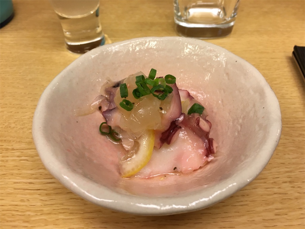 f:id:utakoya-ry88:20160327231233j:image f:id:utakoya-ry88:20160327231233j:image