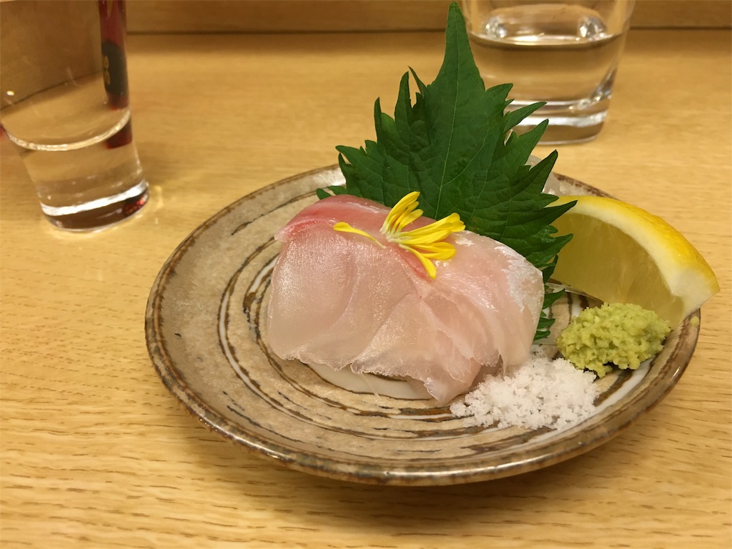 f:id:utakoya-ry88:20160327231615j:image f:id:utakoya-ry88:20160327231615j:image