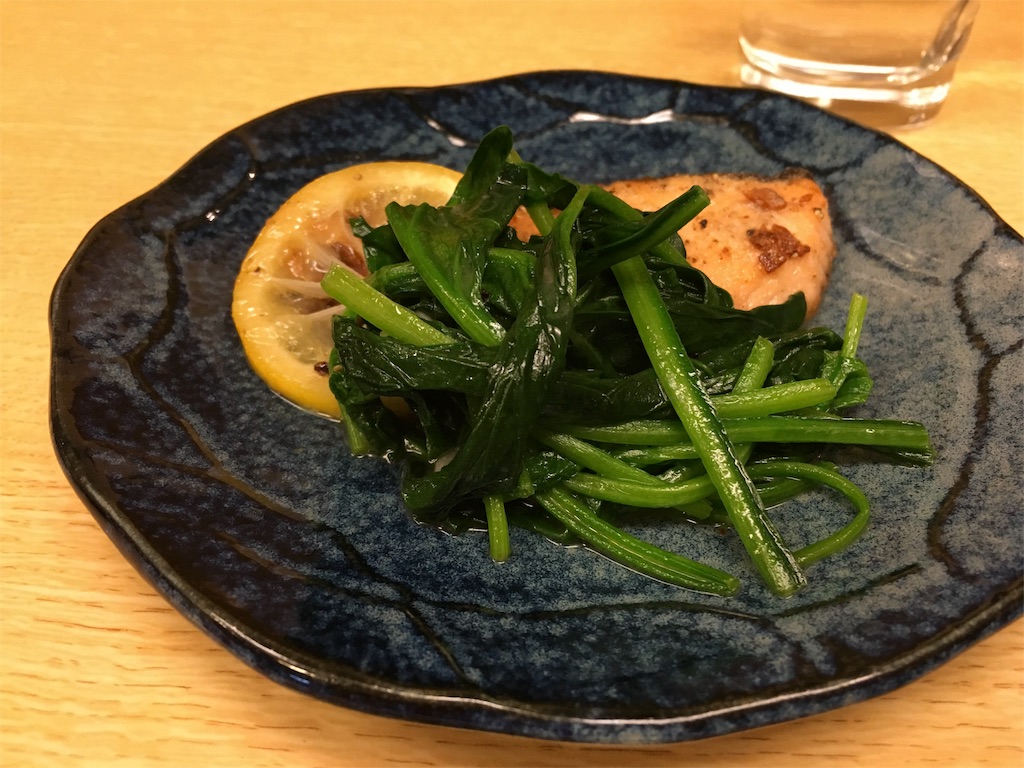 f:id:utakoya-ry88:20160327231919j:image f:id:utakoya-ry88:20160327231919j:image