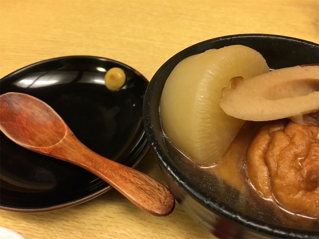 f:id:utakoya-ry88:20160327232111j:image f:id:utakoya-ry88:20160327232111j:image