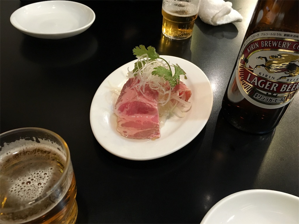 f:id:utakoya-ry88:20160327232524j:image f:id:utakoya-ry88:20160327232524j:image