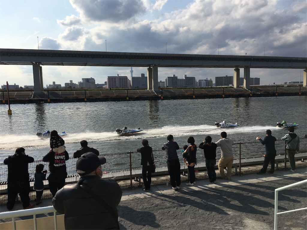 f:id:utakoya-ry88:20160327233239j:image f:id:utakoya-ry88:20160327233239j:image