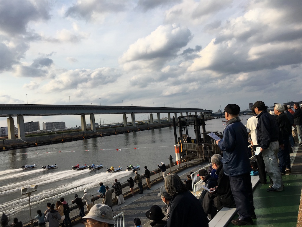 f:id:utakoya-ry88:20160327233519j:image f:id:utakoya-ry88:20160327233519j:image