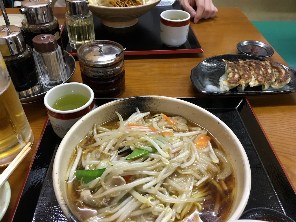 f:id:utakoya-ry88:20160327233705j:image f:id:utakoya-ry88:20160327233705j:image
