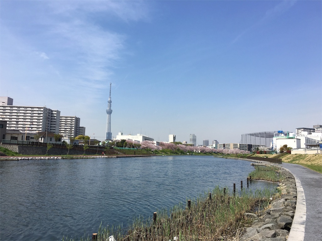 f:id:utakoya-ry88:20160411002427j:image f:id:utakoya-ry88:20160411002427j:image