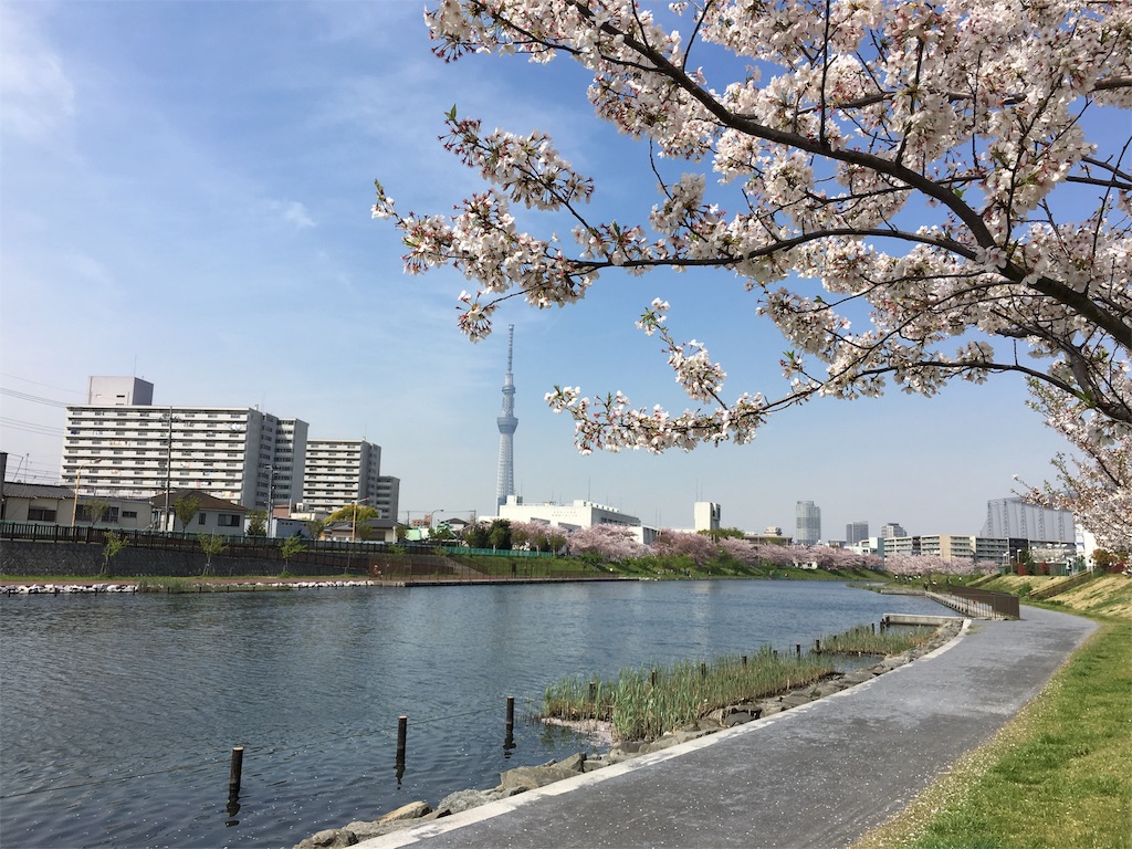 f:id:utakoya-ry88:20160411002456j:image f:id:utakoya-ry88:20160411002456j:image