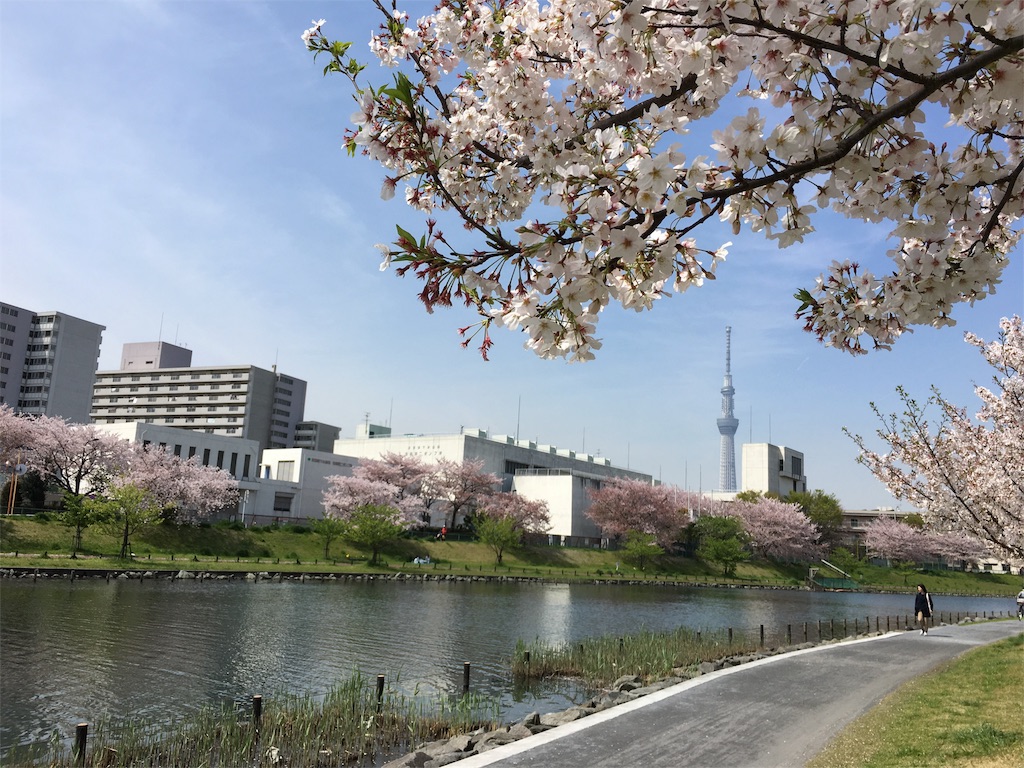 f:id:utakoya-ry88:20160411003409j:image f:id:utakoya-ry88:20160411003409j:image