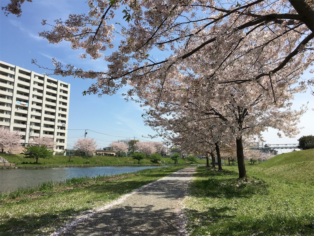 f:id:utakoya-ry88:20160411003421j:image f:id:utakoya-ry88:20160411003421j:image