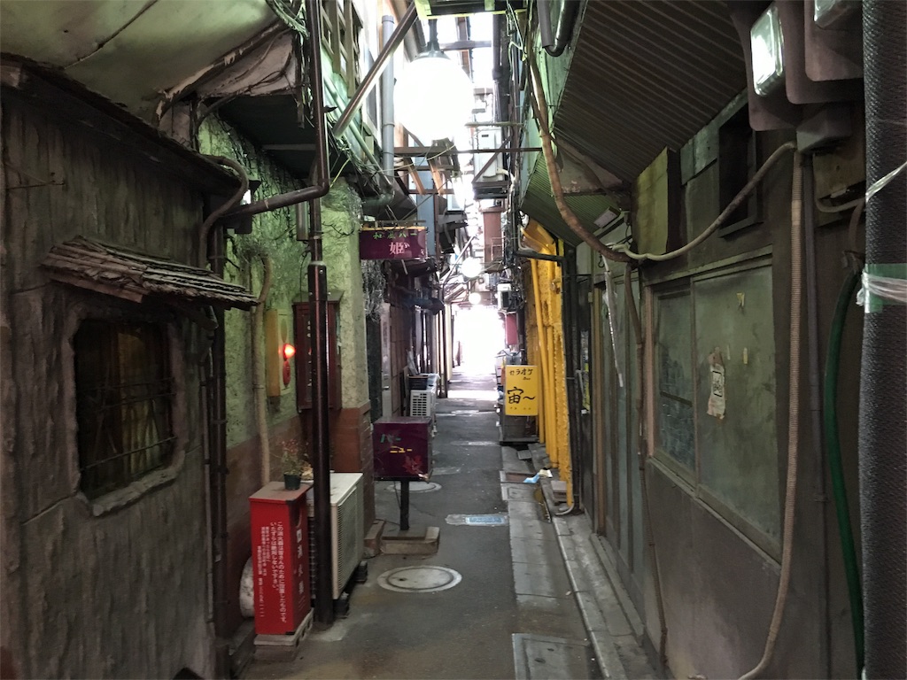f:id:utakoya-ry88:20160411004145j:image f:id:utakoya-ry88:20160411004145j:image