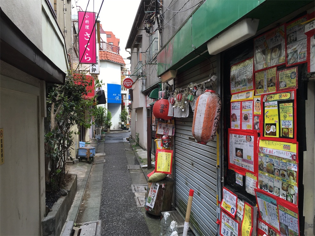 f:id:utakoya-ry88:20160411004213j:image f:id:utakoya-ry88:20160411004213j:image