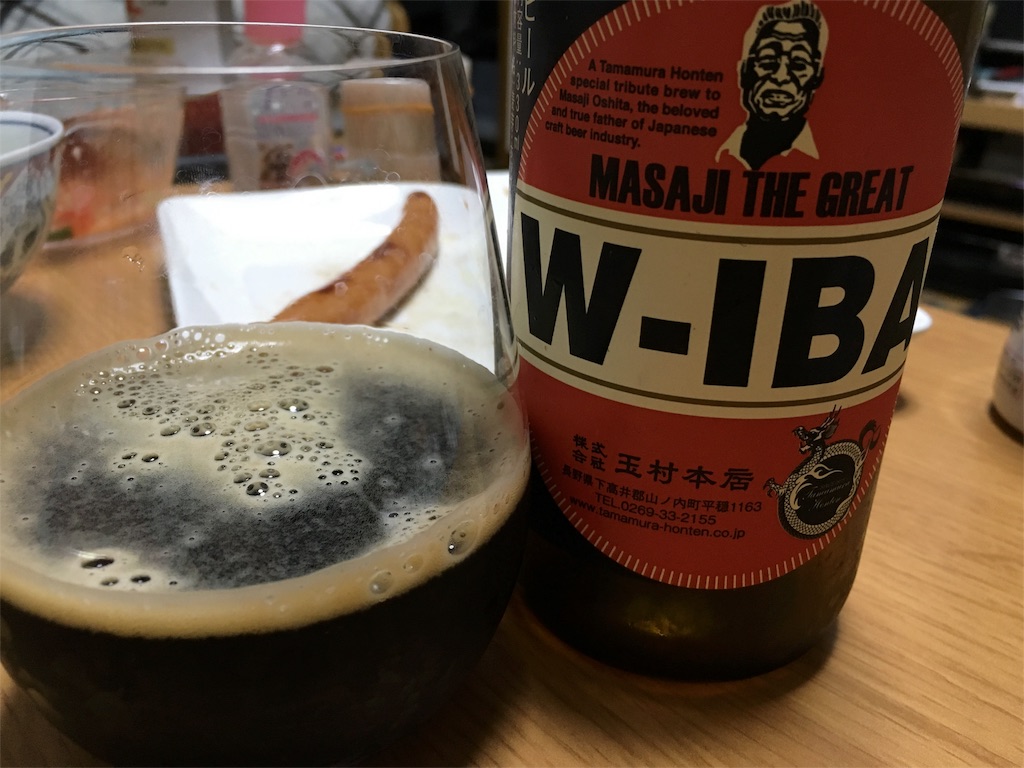 f:id:utakoya-ry88:20160411004412j:image f:id:utakoya-ry88:20160411004412j:image