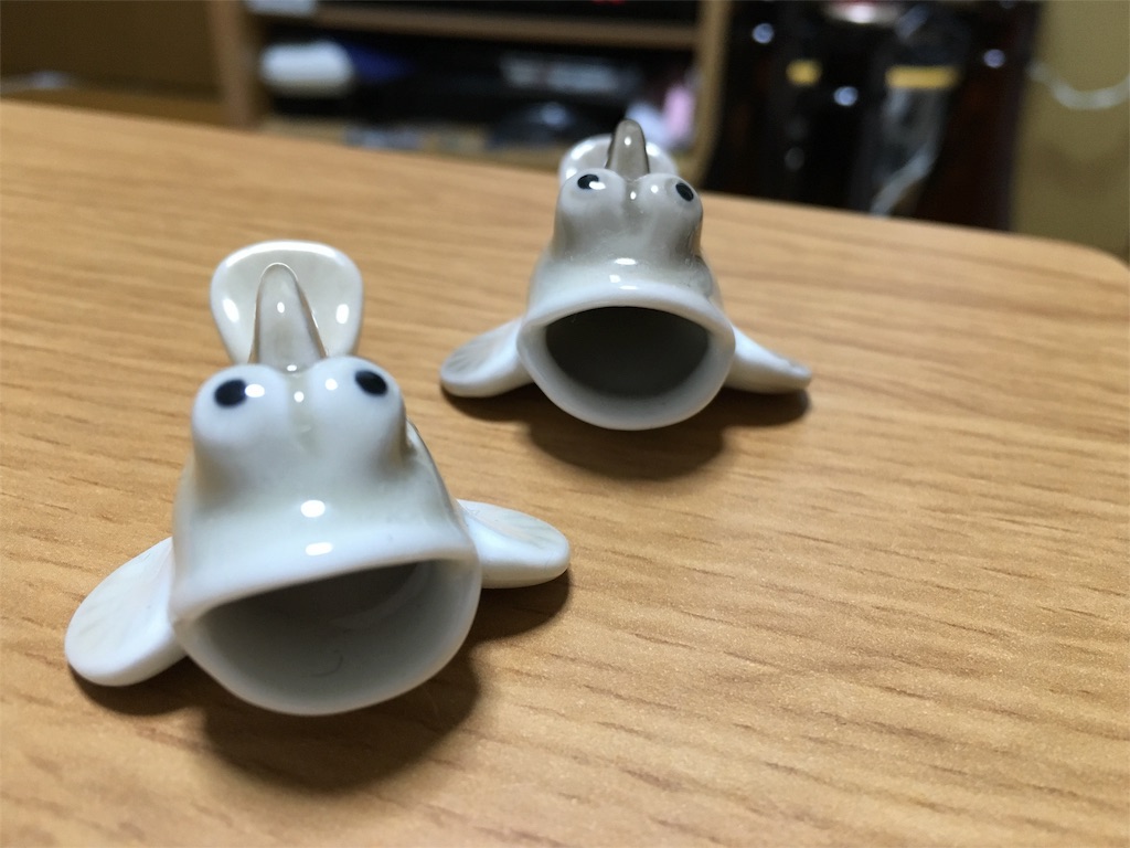 f:id:utakoya-ry88:20160411004512j:image f:id:utakoya-ry88:20160411004512j:image