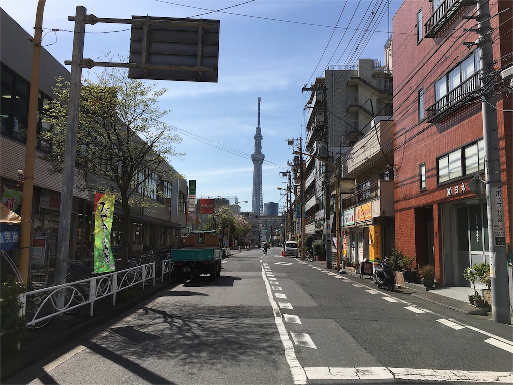 f:id:utakoya-ry88:20160527181929j:image f:id:utakoya-ry88:20160527181929j:image