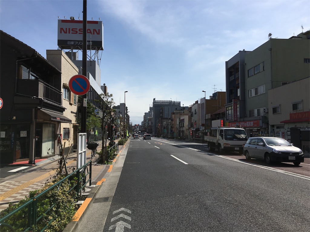 f:id:utakoya-ry88:20160527182341j:image f:id:utakoya-ry88:20160527182341j:image