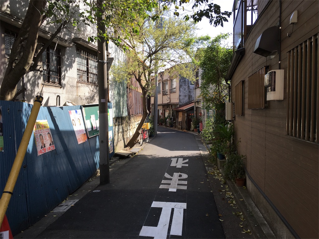 f:id:utakoya-ry88:20160527182610j:image f:id:utakoya-ry88:20160527182610j:image