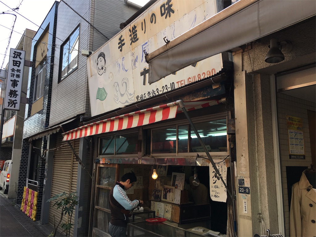 f:id:utakoya-ry88:20160527183107j:image f:id:utakoya-ry88:20160527183107j:image