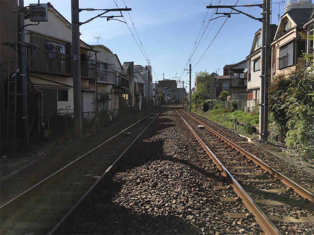 f:id:utakoya-ry88:20160527183508j:image f:id:utakoya-ry88:20160527183508j:image