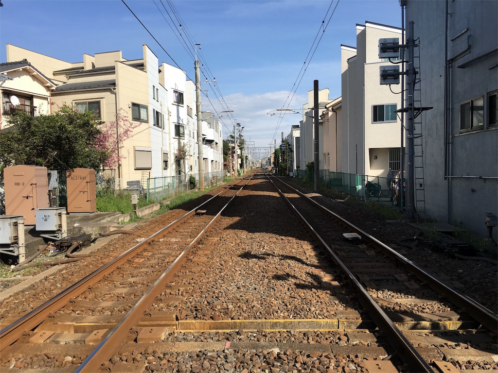 f:id:utakoya-ry88:20160527184534j:image f:id:utakoya-ry88:20160527184534j:image