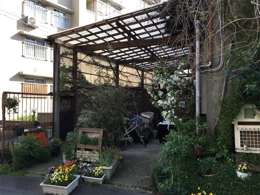f:id:utakoya-ry88:20160527185111j:image f:id:utakoya-ry88:20160527185111j:image