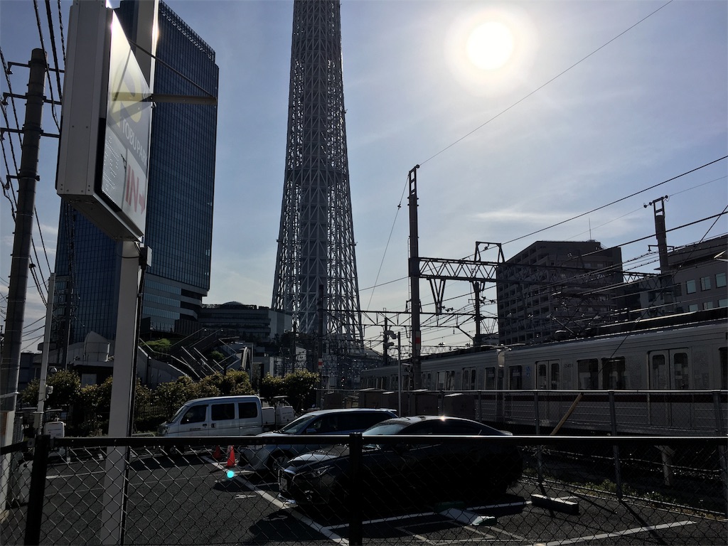 f:id:utakoya-ry88:20160527185921j:image f:id:utakoya-ry88:20160527185921j:image