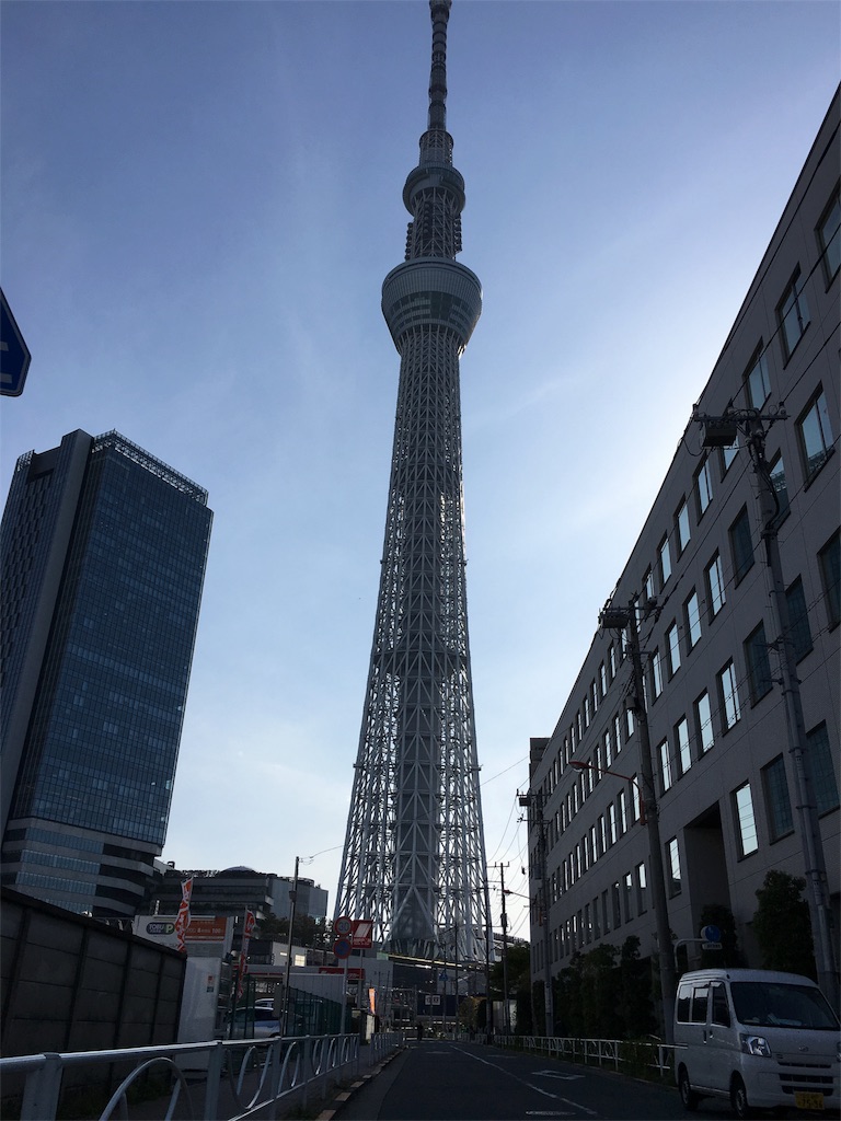 f:id:utakoya-ry88:20160527185949j:image f:id:utakoya-ry88:20160527185949j:image