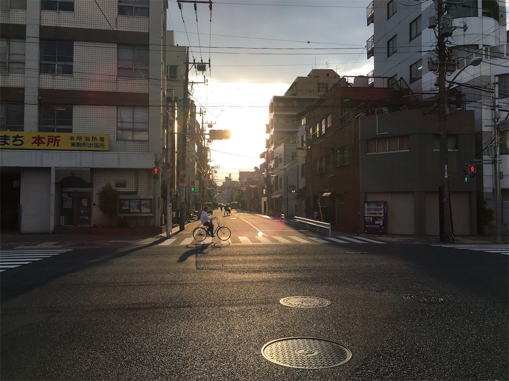 f:id:utakoya-ry88:20160527191037j:image f:id:utakoya-ry88:20160527191037j:image