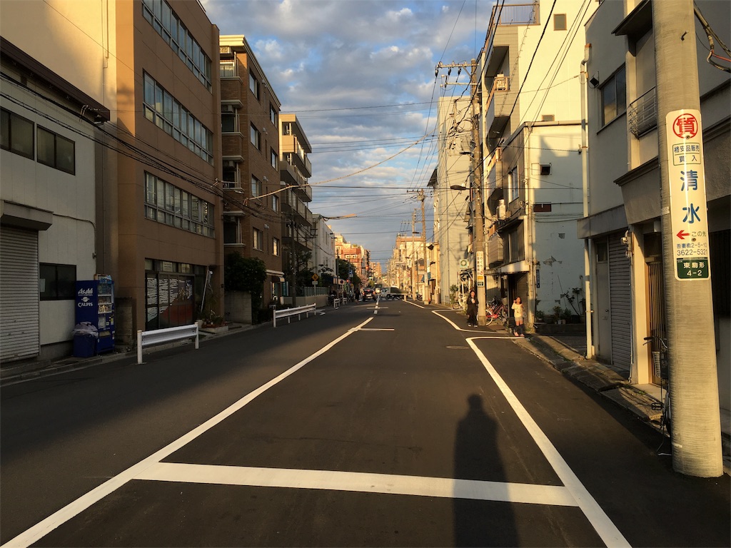 f:id:utakoya-ry88:20160527191251j:image f:id:utakoya-ry88:20160527191251j:image