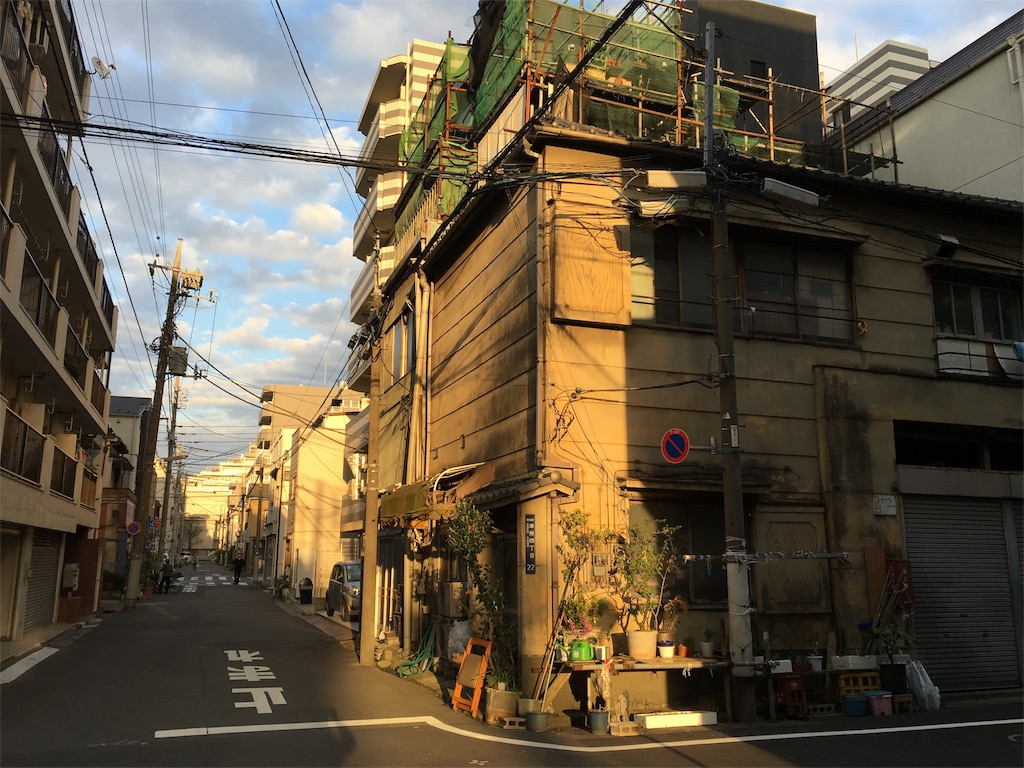 f:id:utakoya-ry88:20160527191341j:image f:id:utakoya-ry88:20160527191341j:image