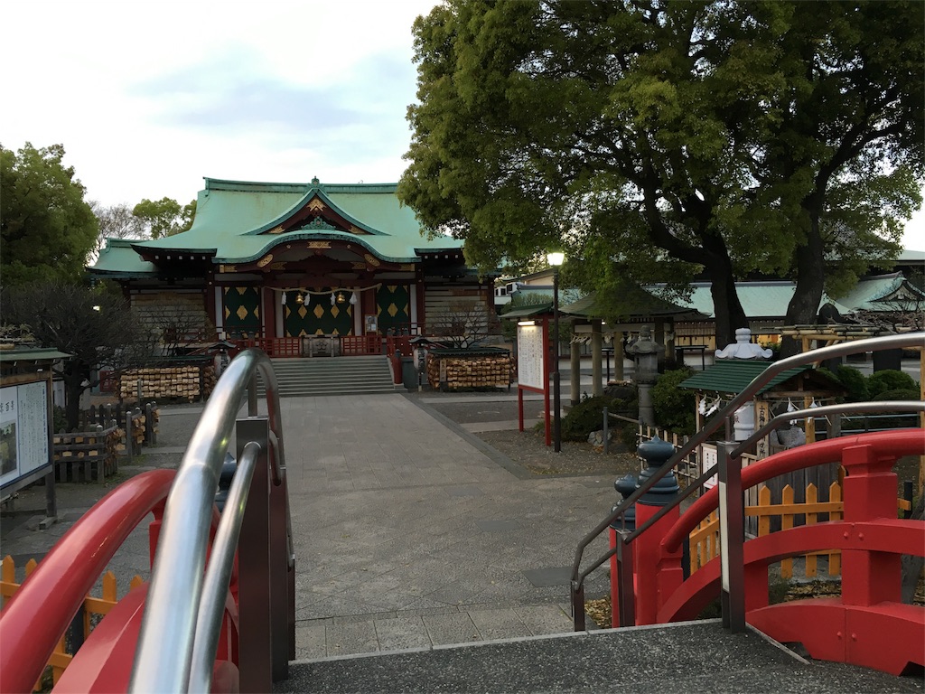 f:id:utakoya-ry88:20160527191847j:image f:id:utakoya-ry88:20160527191847j:image