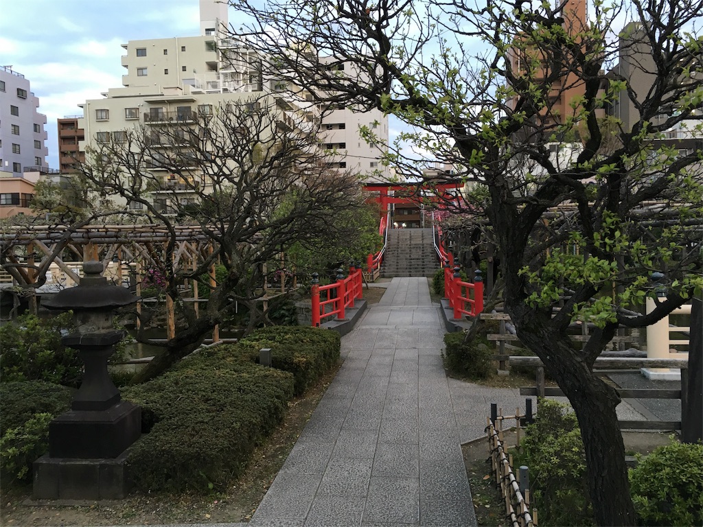 f:id:utakoya-ry88:20160527191957j:image f:id:utakoya-ry88:20160527191957j:image