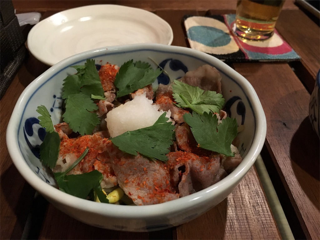 f:id:utakoya-ry88:20160527192106j:image f:id:utakoya-ry88:20160527192106j:image