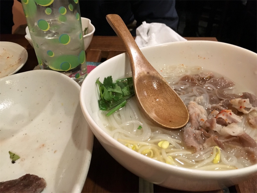 f:id:utakoya-ry88:20160527192221j:image f:id:utakoya-ry88:20160527192221j:image