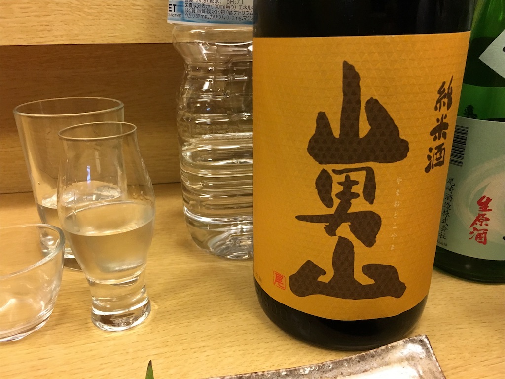 f:id:utakoya-ry88:20160530234246j:image f:id:utakoya-ry88:20160530234246j:image