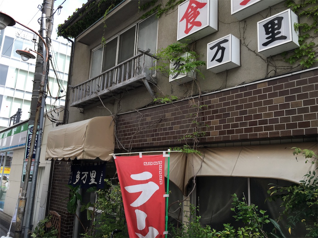f:id:utakoya-ry88:20160531001752j:image f:id:utakoya-ry88:20160531001752j:image