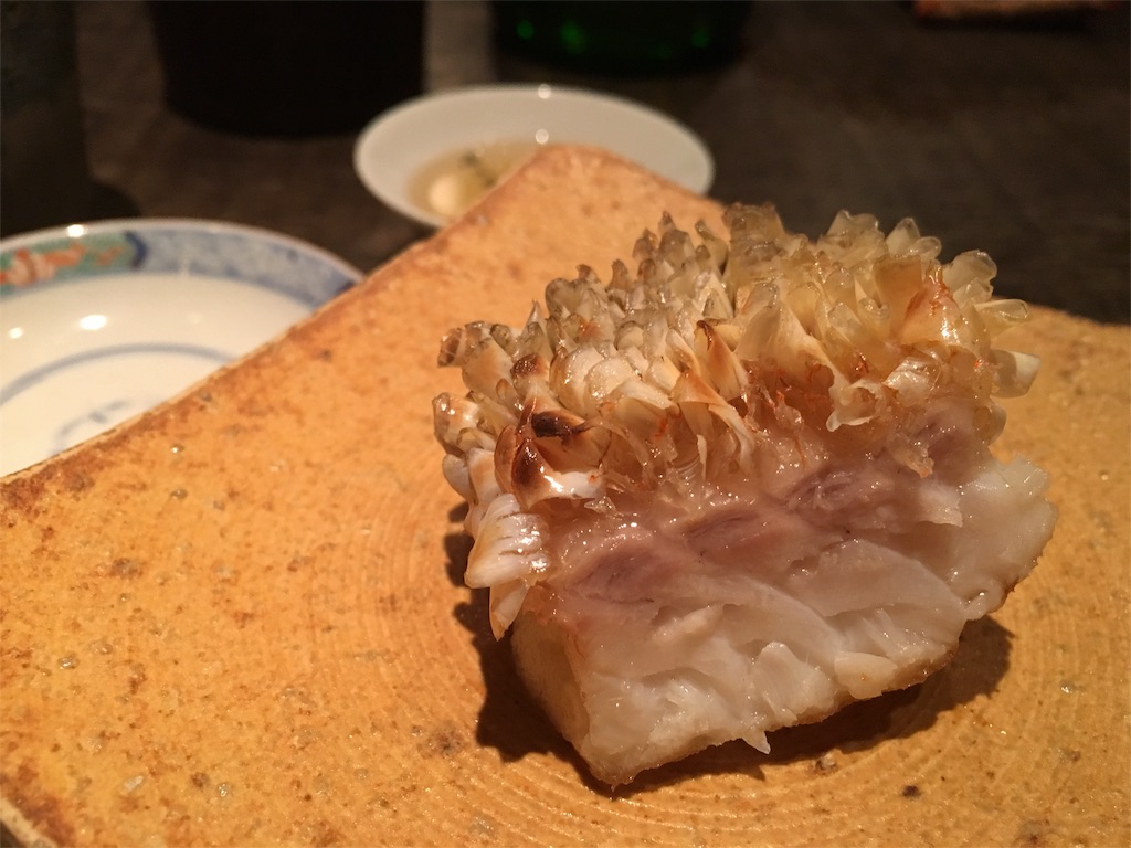 f:id:utakoya-ry88:20160531004912j:image f:id:utakoya-ry88:20160531004912j:image